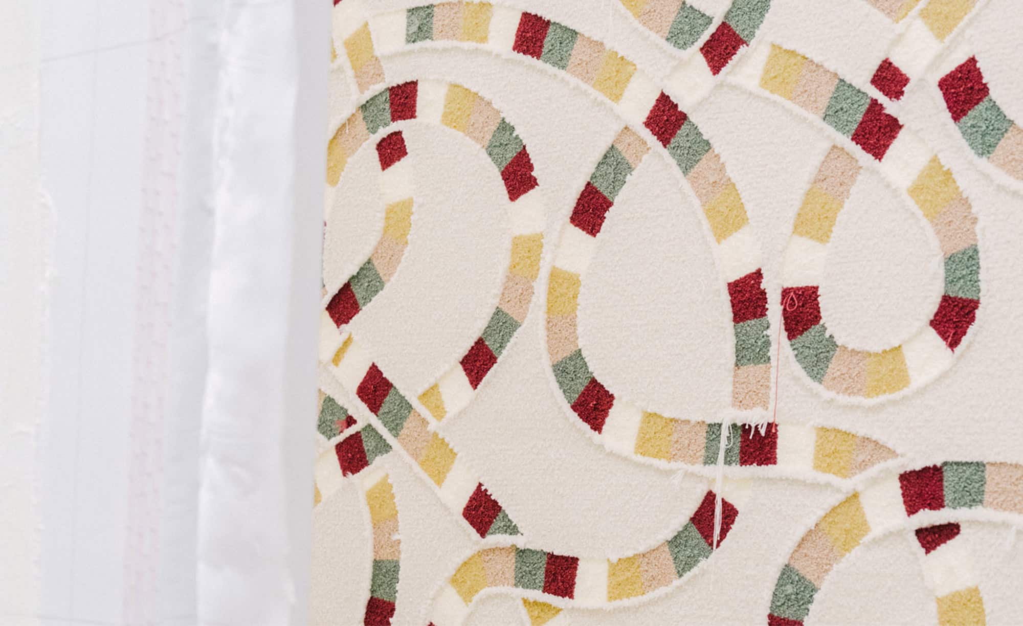 LAB RUGS ©MVerret 0227 3