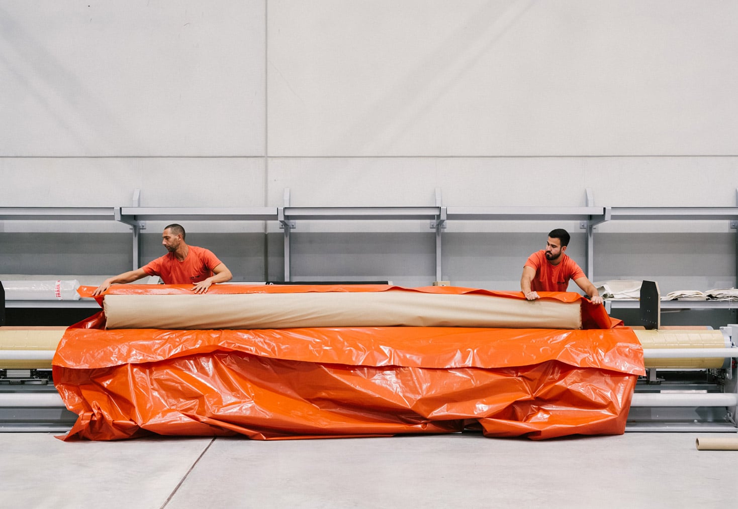 LAB RUGS ©MVerret 0451 15 5