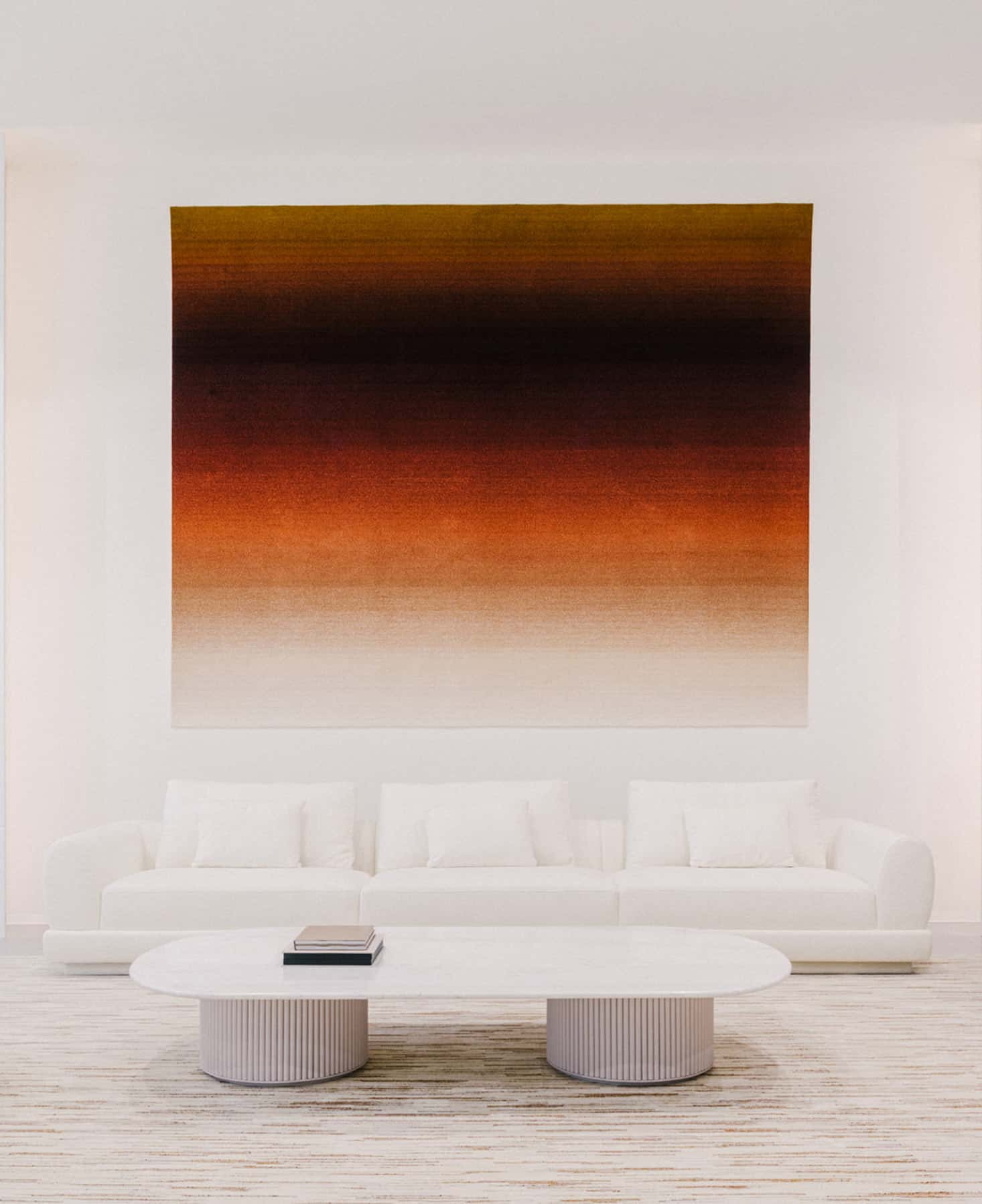 LAB RUGS ©MVerret 0451 9