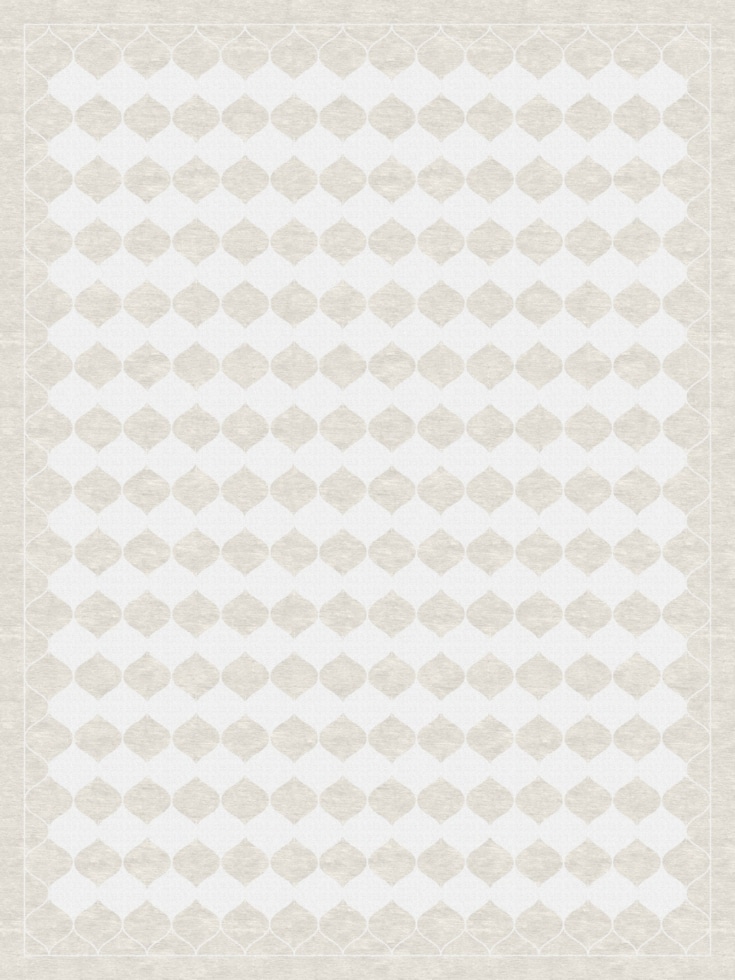 PADRAO 4345 Simulation 1