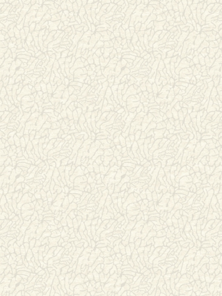 Padrao 4346 Simulation