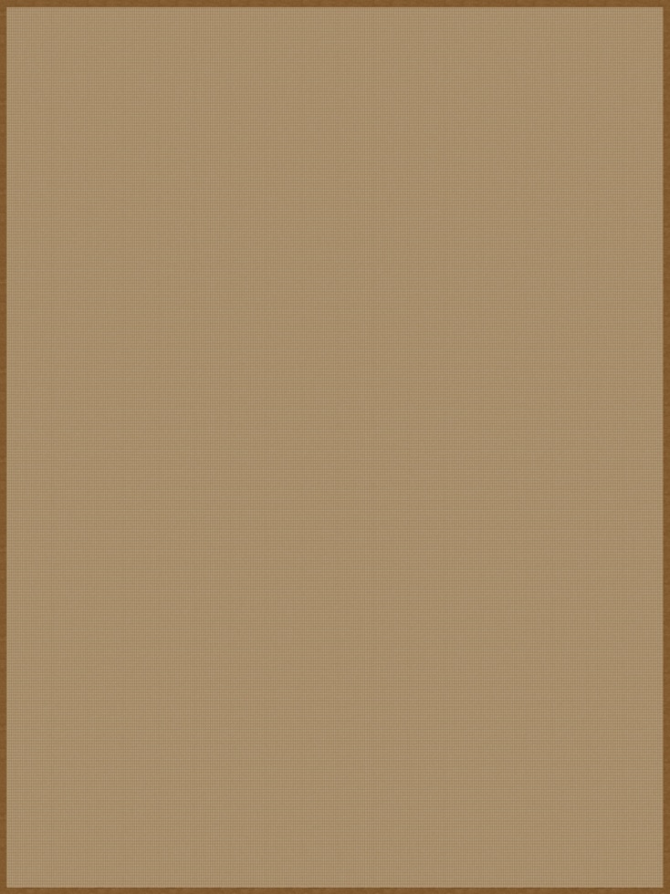 Padrao 4349 Simulation2