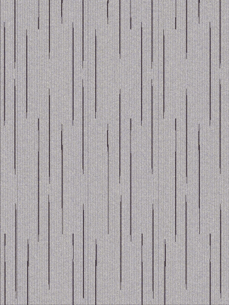 Padrao 4360 Simulation